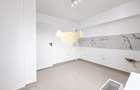 4 camere, 92 mp, 4/10, renovat la cheie, bloc 1987 anvelopat, Obor, metrou - 8