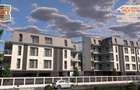 Penthouse cu 3 camere decomandat în Energia - 9