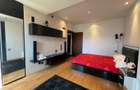 Apartament cu 4 camere semidecomandat în Dorobanți - 6