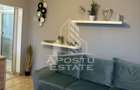 Apartament decomandat,cu o camera,renovat,Piata Marasti - 2
