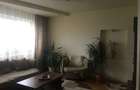 Vand apartament 3 camere - 2