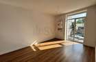 Apartament cu 2 camere semidecomandat în Viilor - 3