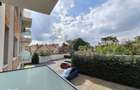 Apartament 2 camere Edelweiss, 61 mp, dressing, parcare privata - 1