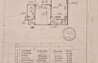 Apartament cu 2 camere semidecomandat în Gara de Nord - 10
