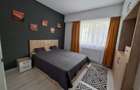 Apartament cu 2 camere decomandat în Nicolae Grigorescu - 8