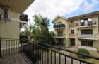 Apartament cu 2 camere semidecomandat în Giroc - 1