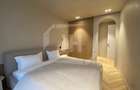 Apartament cu 3 camere semidecomandat în Gheorgheni - 5
