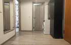 Apartament cu 2 camere decomandat în Apărătorii Patriei - 3