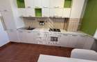 Apartament 1 camera , bloc nou cu lift,  confort 1, zona Soarelui - 1