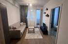 Garsoniera tip studio - 4
