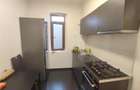 Vanzare apartament 2 camere Parcul Carol, in bloc mic, cu CT - 6