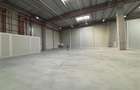 Spațiu industrial, de 5,200 mp, în Theodor Pallady - 6