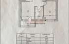 2 camere Splaiul Unirii - Confort City-Parcare - 9