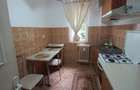 Apartament cu 2 camere decomandat în Semicentral - 5