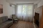 Apartament 3 camere, decomandat, 70 mp, centrala, ac, parcare, Brancoveanu - 2