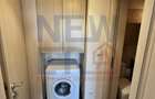 Apartament cu 5 camere decomandat în Unirii - 15