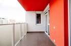 Apartament cu 2 camere decomandat în Micălaca - 7