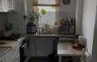 2 Camere 56mp - Metalurgiei - Loc de parcare - 4