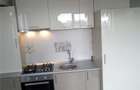 Apartament cu 2 camere decomandat în Bucureștii Noi - 1