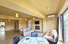 Apartament cu 4 camere decomandat în Floreasca - 3