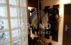 Apartament cu 2 camere decomandat în Mănăștur - 7