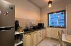 Apartament cu 3 camere decomandat în Doamna Ghica - 13