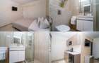 Inchiriez Garsoniere Apartamente in Saturn - 10