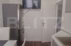 Apartament 2 camere de inchiriat parter, loc de parcare, spatios - 9