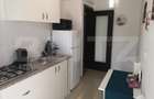 Cladire de apartamente in Zona de Top Copou - 3
