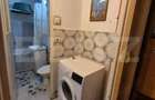 Apartament cu 2 camere semidecomandat în Deva - 6