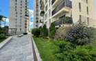 NUSCO CITTA- APARTAMENT MOBILAT SI UTILAT TOTUL NOU - 20
