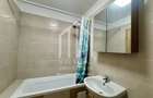 Apartament cu 3 camere, 53mp utili+balcon, etaj 3/8, parcare privata - 7