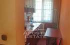 Apartament cu 3 camere semidecomandat în Dacia - 6