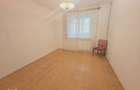 Vand apartament 3 camere zona Centru Civic -Grivitei - 3