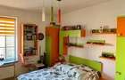 Apartament cu 3 camere decomandat în Văcăresti - 11