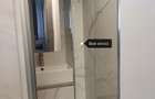Apartament de vanzare 3 dormitoare decomandate etaj 1 /4 zona Inisor - 5