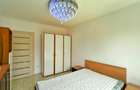 Apartament modern cu 4 camere in Avantgarden - 15
