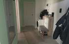 Apartament de vanzare - 7