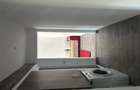 Apartament cu 2 camere semidecomandat în Tomis III - 1