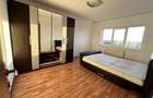 Inchiriez apartament 2 camere Confort City - 4