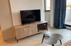 Apartament cu 2 camere decomandat în Aviației - 15