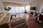 Duplex cu 3 camere cu Canalizare în Ampoi 3 - 2 Duplex cu 3 camere cu Canalizare în Ampoi 3 - 2