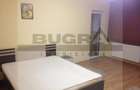 Apartament cu 2 camere decomandat în Gheorgheni - 1