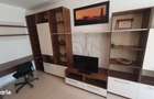 Apartament 3 camere II Aviatiei II Centrala proprie I Investitie - 12