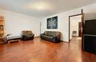 Apartament cu 3 camere decomandat în Vitan - 3 Apartament cu 3 camere decomandat în Vitan - 3