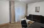 Apartament cu 3 camere decomandat în Plopilor - 2