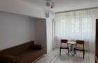 Apartament 2 camere decomandate zona Calea Dumbravii - 5