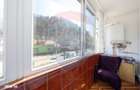 APARTAMENT 3 CAMERE | DECOMANDAT | RASNOV | CARAGIALE - 7