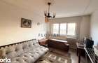 Apartament de vanzare, 3 camere, 68 mp, balcon ?i boxa Zona Olimpia - 5