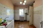 COMIOSION 0% | Apartament 2 camere | Centrala Proprie. - 6